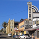 Image for article titled LSD Blamed For Epidemic Of Madness And Self-Castration In Small Town